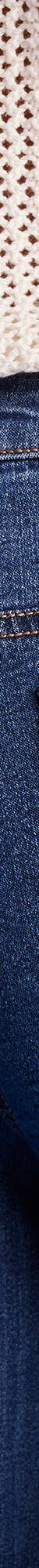 Jean coupe large stretch, petite stature (stone) Jean coupe large stretch, petite stature (stone)